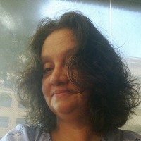 Shirley Korn M. Ferro