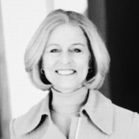 Mimi Burkhardt