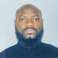 Mohammed Abraham Ware, Jr.