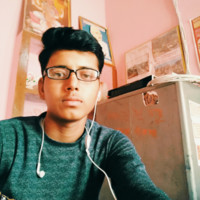 Anuj Rajput
