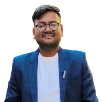 Jony Agarwal