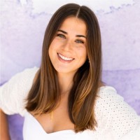 Sarah Schulman