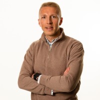 Alexander Norell