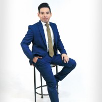 Diego Alexander Zambrano Cedeño