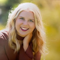 Samantha Mueller