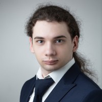 David Karafa