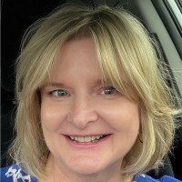 Karin Bara, M.A.