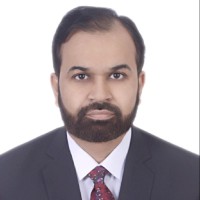 Muhammad Tariq Younus