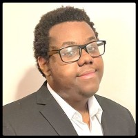 Deangelo Jefferson-Davis