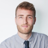 Théo Job