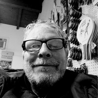 Glenn Spangler