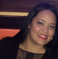 Jessica Torres