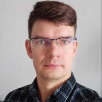 Jānis Micāns