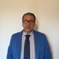 Gerardo Passannanti