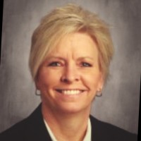 Sheila Schmidt