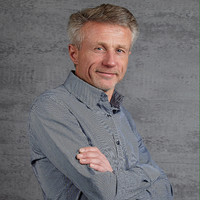 Jaap Baartman