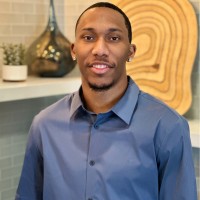 Arion Broadnax