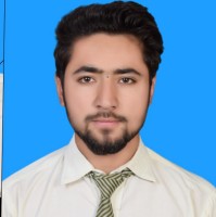 Asif Khan