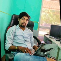 Kapil .