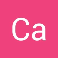 Ca Vid