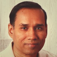 Kumara Subramanian