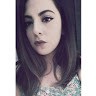 Arely Davila