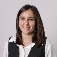 Marta Tous Mohedano, Ph.D