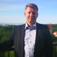 Aleksander Tiganik