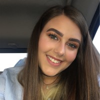 Whitney Temby-Sturtevant