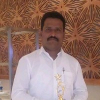 Govarthanan R