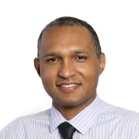 Rodrigo Anchico Perez