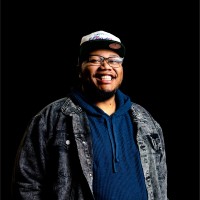 Davon Davis