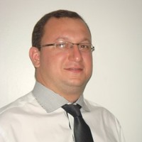 João Vitor Salviato