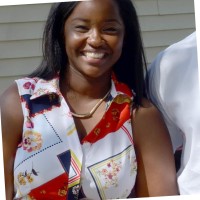 Amaron Randolph