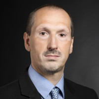 Jan Zahradník