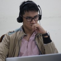 Renz Carlo Dumalag