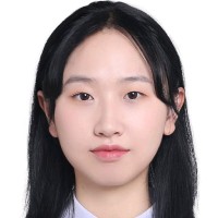 魏璐瑶
