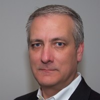 John McComb