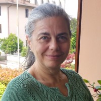Edoarda Merega