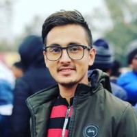 Dinesh Bhandari