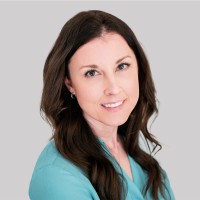 Jennifer Shearer, EMBA