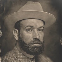 Watkins Whitworth