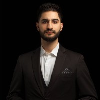 Khader Sbeitani