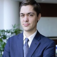 Joshua Dill