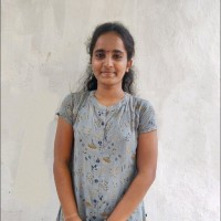 Bindu Chukka