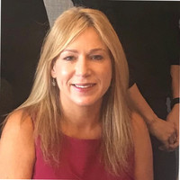 Jennifer Moorhouse