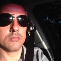 MARCELO RICARDO SOUZA