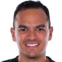 Elias Assa