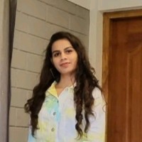 Bhavya Indla