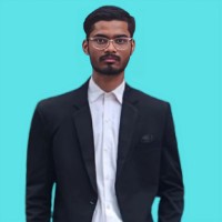 SUNIL KUMAR MAHATO